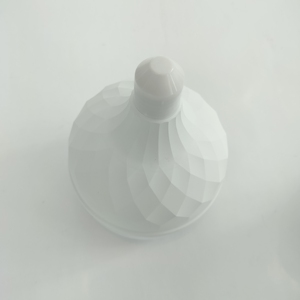 2024新しいデザインの超耐久性省電力と高性能の耐久性のあるLED電球 - Product Image 4