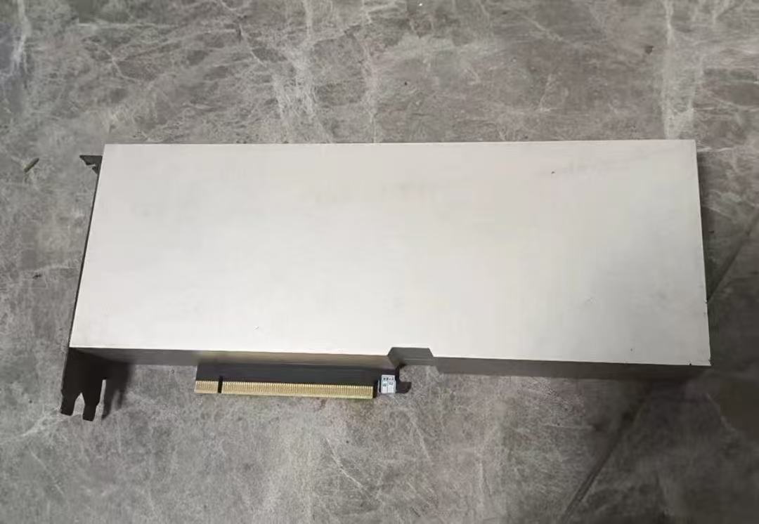 170HX
