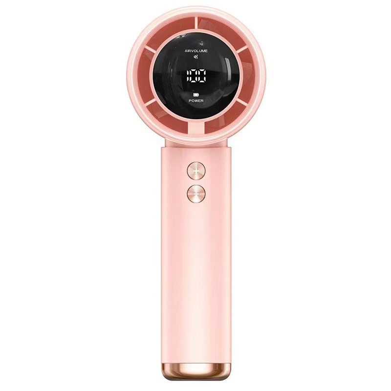 N68 Pink