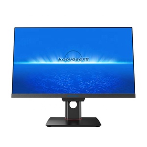 23.8\&quot; All-In-One Business Gaming Barebone <strong>Computer</strong> EU/AU Plug Core <strong>Processor</strong> 8GB Memory Touch AIO Laptops Desktop New - Product Image 6