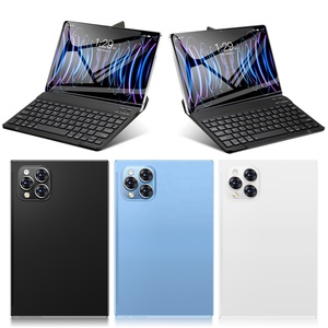 Learning Online Class <strong>Pad</strong> 15 Pro Android 12 Tablet 10.1 Inch <strong>New</strong> Design 7000mAh <strong>Cheap</strong> Promotion Tablet PC - Product Image 5