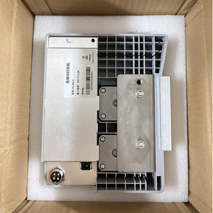 Expiry Date Coding Machine DC24A Food Packaging Automatic Coding Machine TTO <strong>Printer</strong>