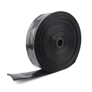 其他浇水灌溉式农场灌溉滴带灌溉系统 - Product Image 5