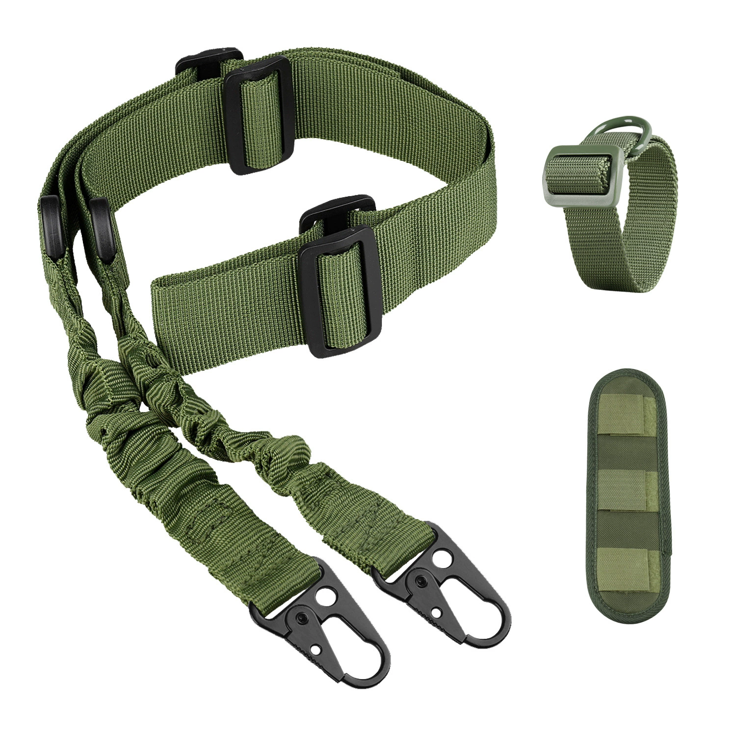 Verde7