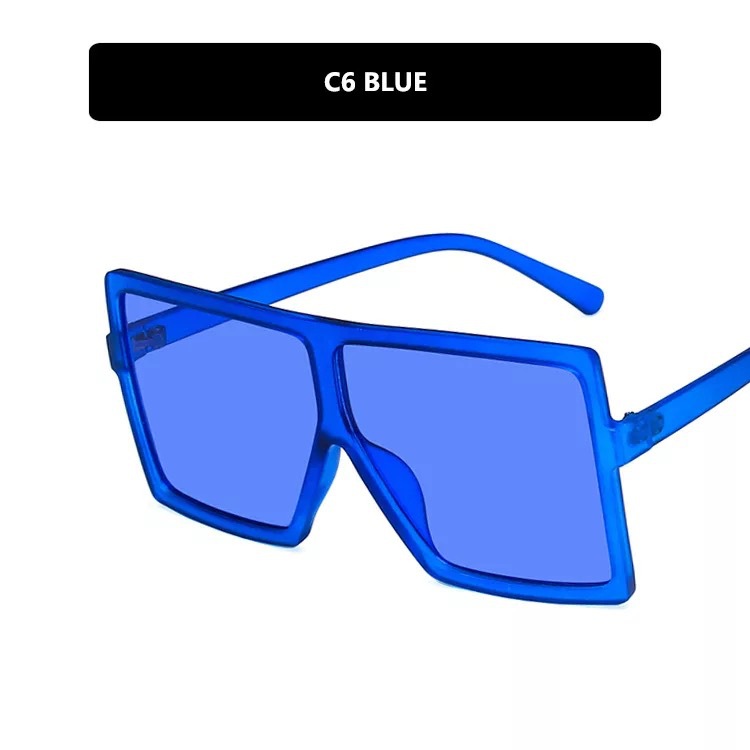 16009-C6-blue