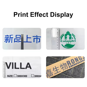 M100 Handheld QR <strong>code</strong> printing Inkjet Batch <strong>Code</strong> Printers Print Machine For <strong>Code</strong> Marking On Wood Metal Plastic Carton - Product Image 6