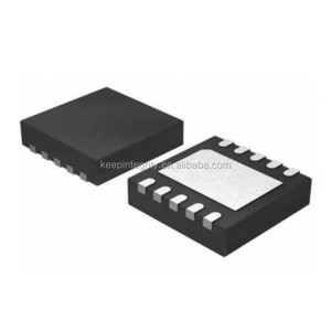 BL1532 BL1532TQFNマルチプレクサアナログスイッチICボムリストサービス - Product Image 1