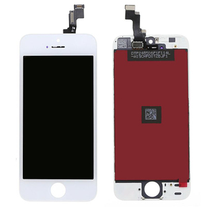 Oem מסך עבור iphone 5 5c <span class=keywords><strong>5S</strong></span> lcd מגע מסך תצוגת להחליף 4.0 אינץ lcd עבור iphone 5 <span class=keywords><strong>5S</strong></span> 5c החלפת מסך
