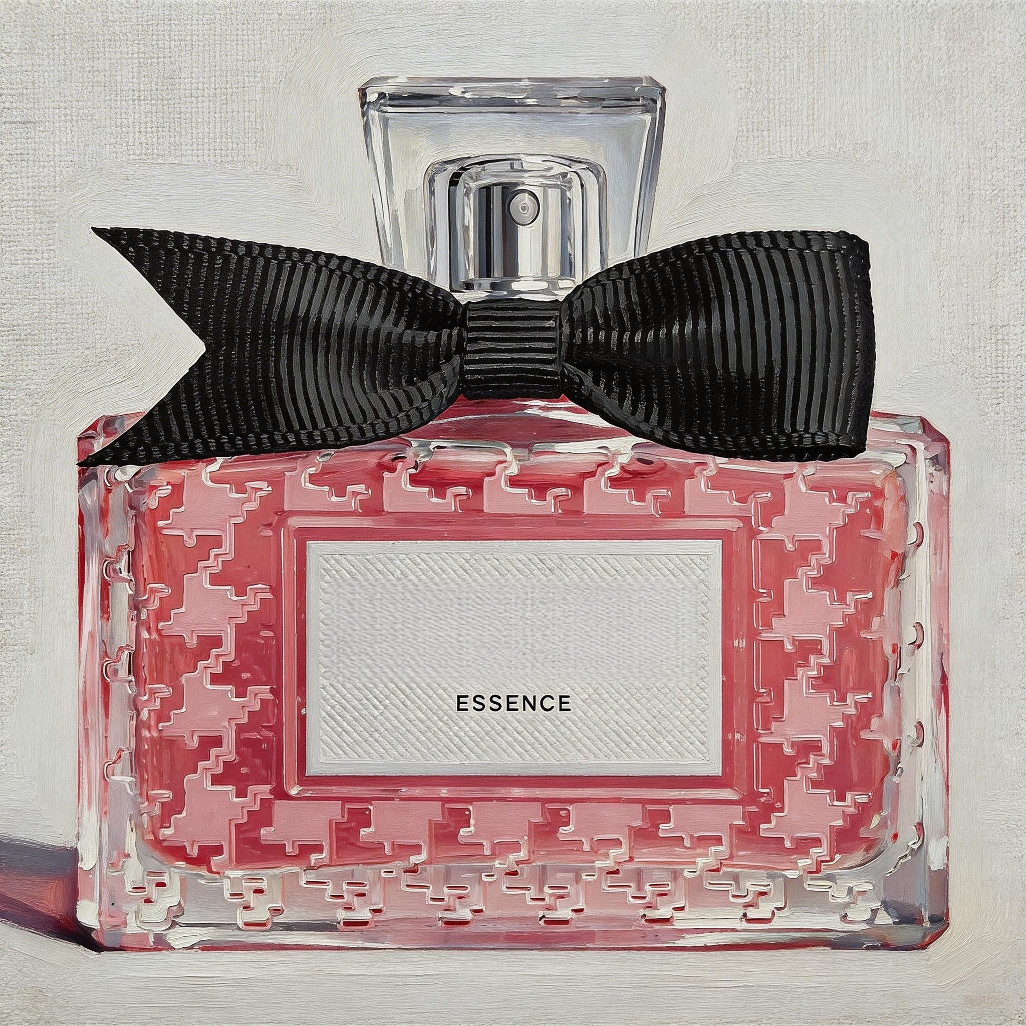 192-MissDio Essence 2.7OZ