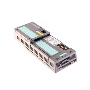 6SL3040-0LA00-0AA1 Performance Control <strong>Unit</strong> 6SL3040-0LA00-0AA1 PLC <strong>program</strong> <strong>controller</strong> 6SL3040-0LA00-0AA1 - Product Image 4