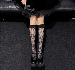 Nieuwe Seks Open Meisjes Foto Japanse School <span class=keywords><strong>Sex</strong></span> Kostuums Kousen - Product Image 6