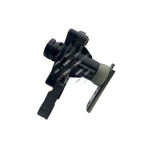 Sensore di livellamento dei prezzi di fabbrica 0504002111 0504002113 481829 per knur SCANIA Volvo IVECO RENAULT MAN - Product Image 5