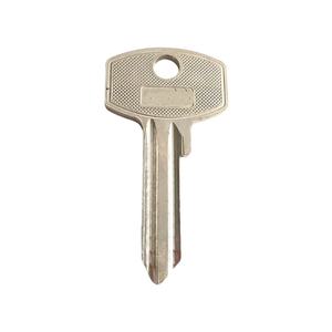 Yeni varış MIT2I akıllı anahtar boşlukları ile ev kilitleri yinelenen kesme için çilingir aracı malzemeleri OEM desteği - Product Image 5