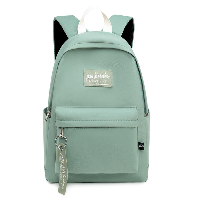 ทรัมเป็ตสีเขียว