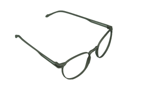 Vendita calda TH-M150 piccolo formato 3D stampante in metallo miglior sconto corona dentale 3D macchina da stampa con 1 anno di garanzia - Product Image 5