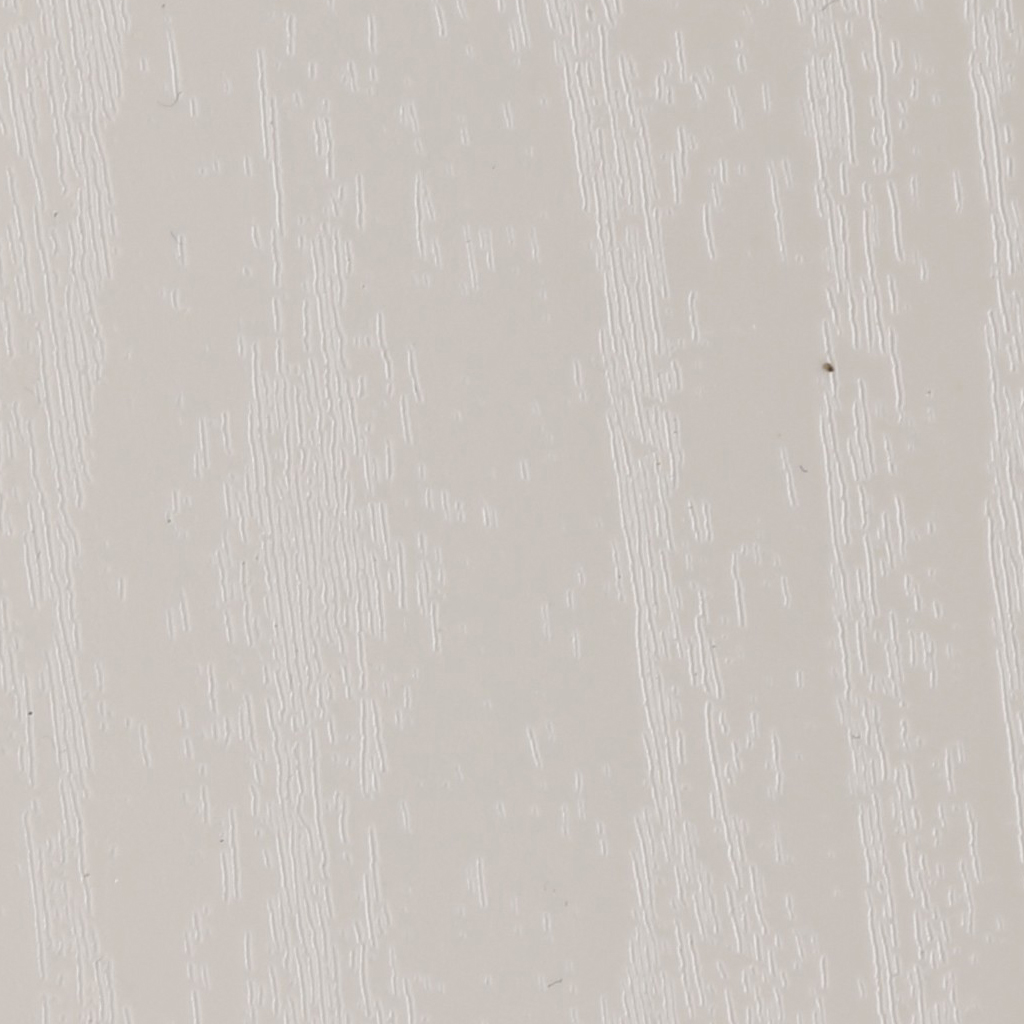 BLMA-019.