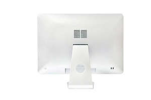Aio All-in-one Pc 21.5&quot;/23.8&quot;/27&quot; Core I3 I5 I7 Monoblock All in One Pc Gaming <strong>Computers</strong> Desktops Gamer AIO PC Barebone - Product Image 2