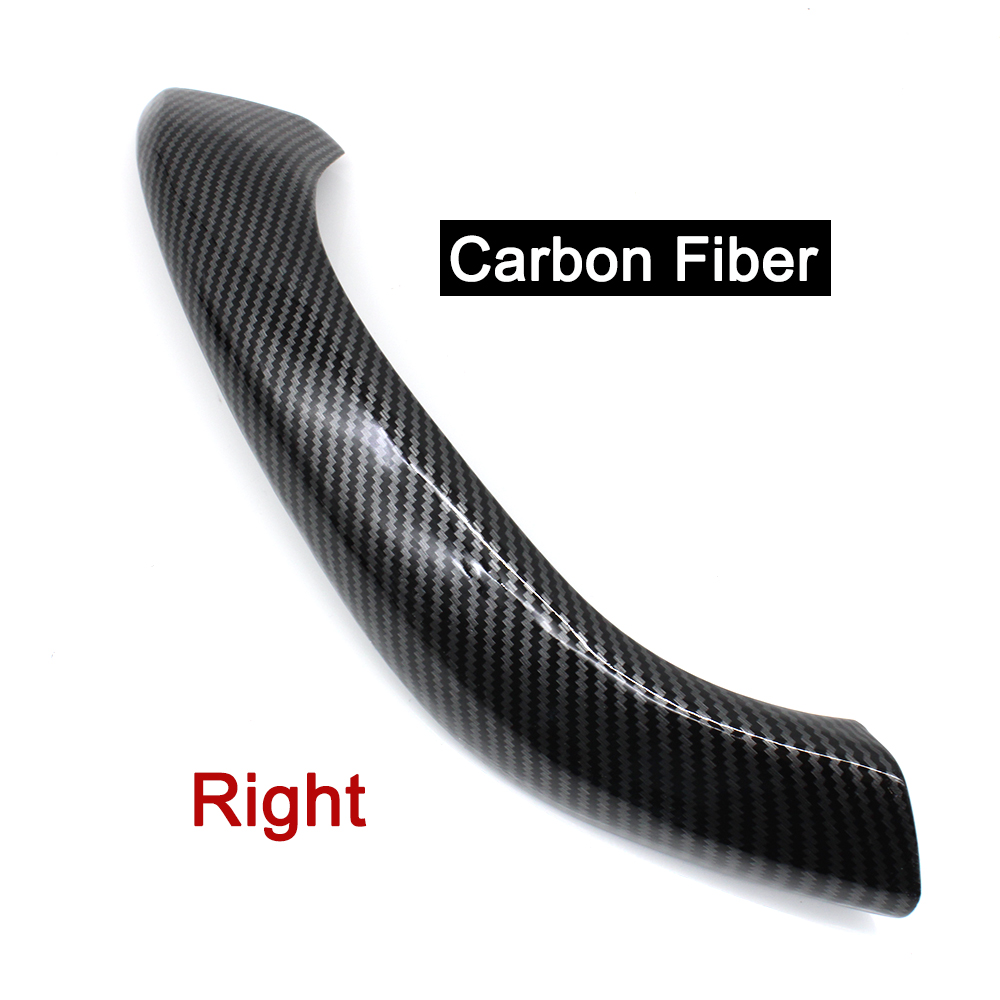 Fibre de carbone - Droit