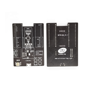 General purpose <strong>development</strong> board WT99-DK espressif suitable esp module motherboards universal ble <strong>development</strong> tools - Product Image 2