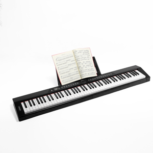 88 <strong>Keys</strong> <strong>Keyboard</strong> Piano Professional Musical <strong>Keyboard</strong> Wireless Bluetooth MIDI Multi <strong>Function</strong> for Sales - Product Image 2