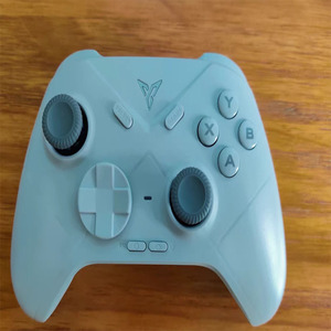 Flydigi Direwolf 3 Controller di gioco per PC/IOS/Android BT Gamepad Wireless per interruttore 2.4G maniglia del gioco - Product Image 3