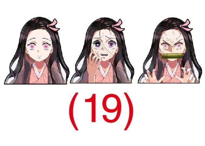 6