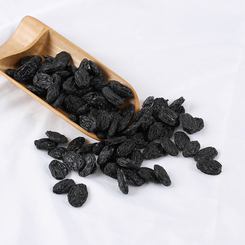 Ribes nero essiccato (libbre)