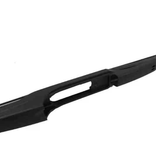 Rear Wiper Blade Windshield Windscreen Clean Tailgate Window Car Rain Brush for Vw Golf Mk 7 Rear Wiper