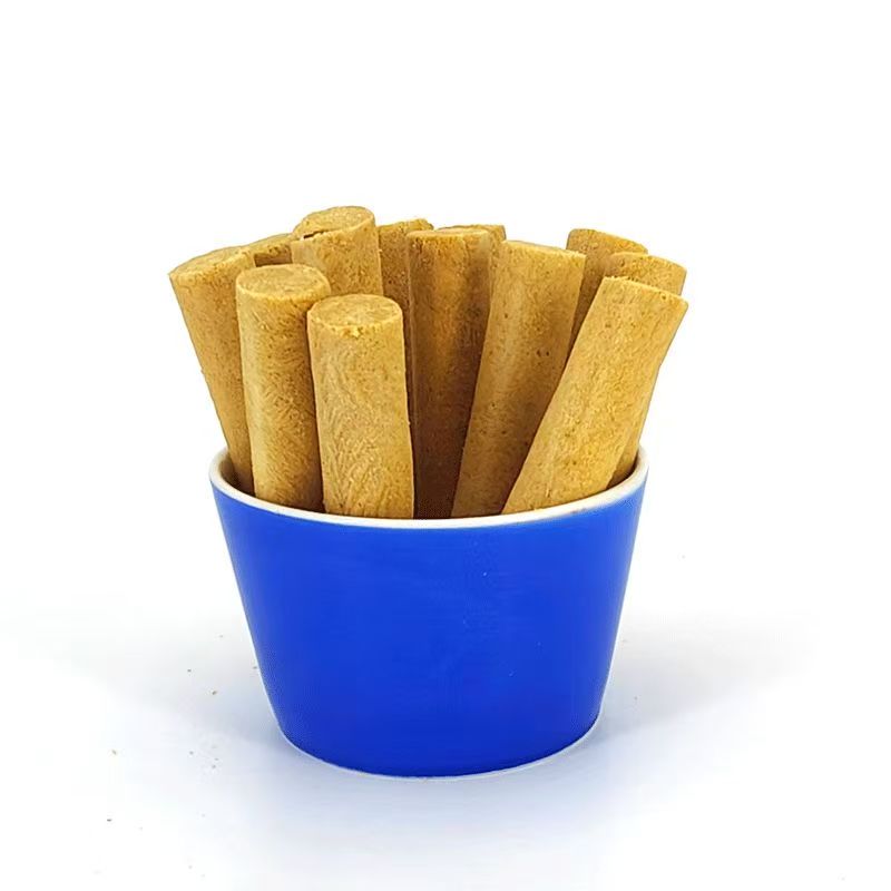 Pumpkin Stick 100g