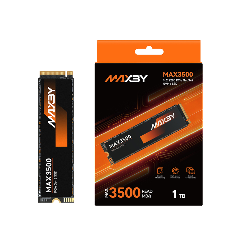 512GB