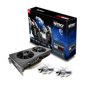 Rx580 8Gb <strong>Rx</strong> 580 8Gb Nitro <strong>Rx</strong> 580 8 Xfx 580 8 256Bit Gddr5 <strong>Rx</strong> <strong>570</strong> 4Gb Desktop Gamin - Product Image 5