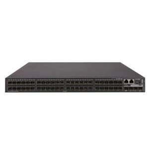 Hot Selling High Quality 5560X-54F-EI H3C <strong>Ethernet</strong> Network Switch Network Switches in Stock Layer 3 Gigabit <strong>Ethernet</strong> Switch - Product Image 1
