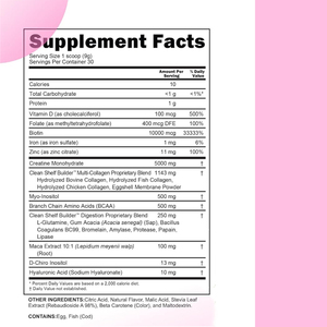 Sport nutritivo caldo vendita integratore alimentare tutto in un supplemento Formula ingredienti di grado Premium creatina in polvere - Product Image 2