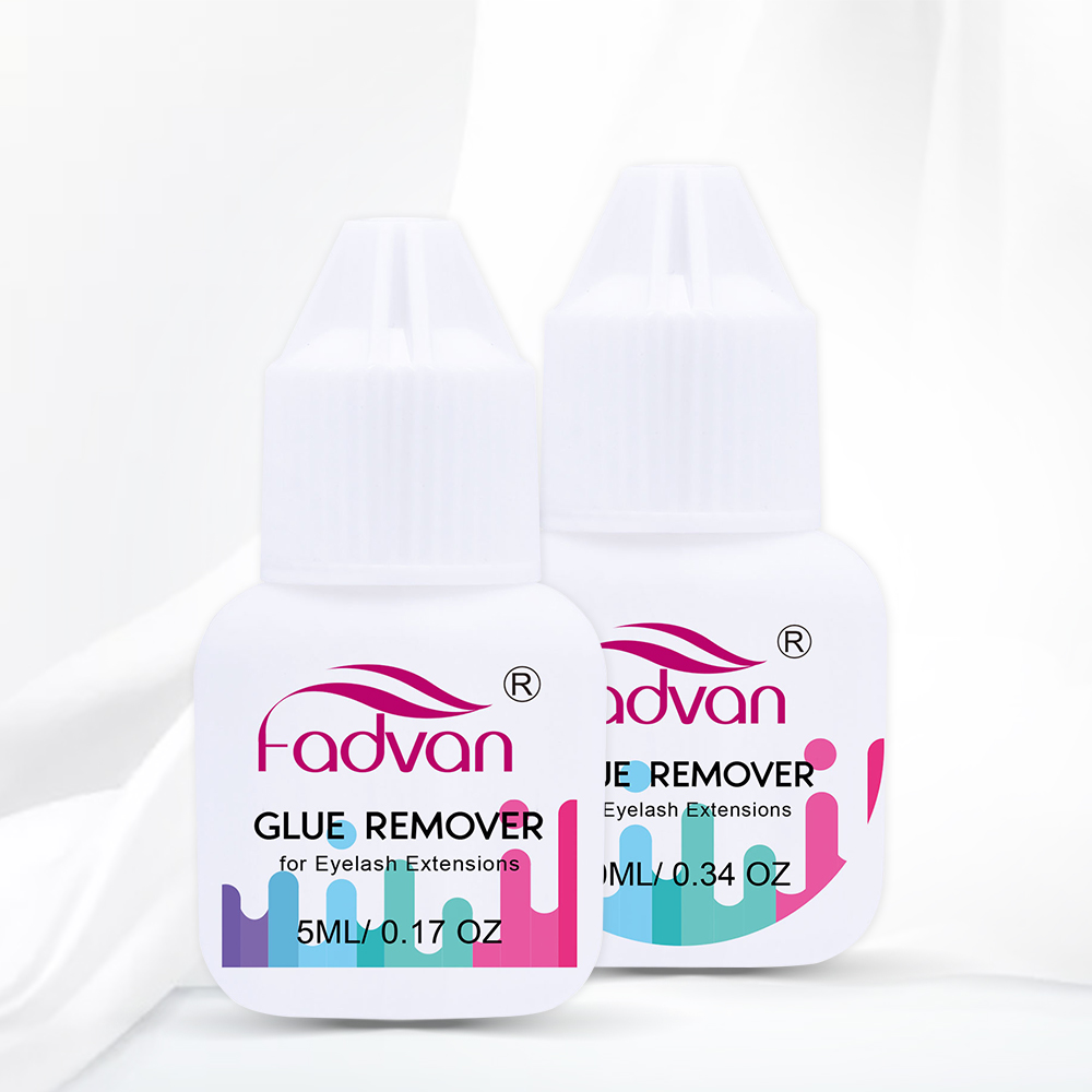 dispositivo per la rimozione delle ciglia