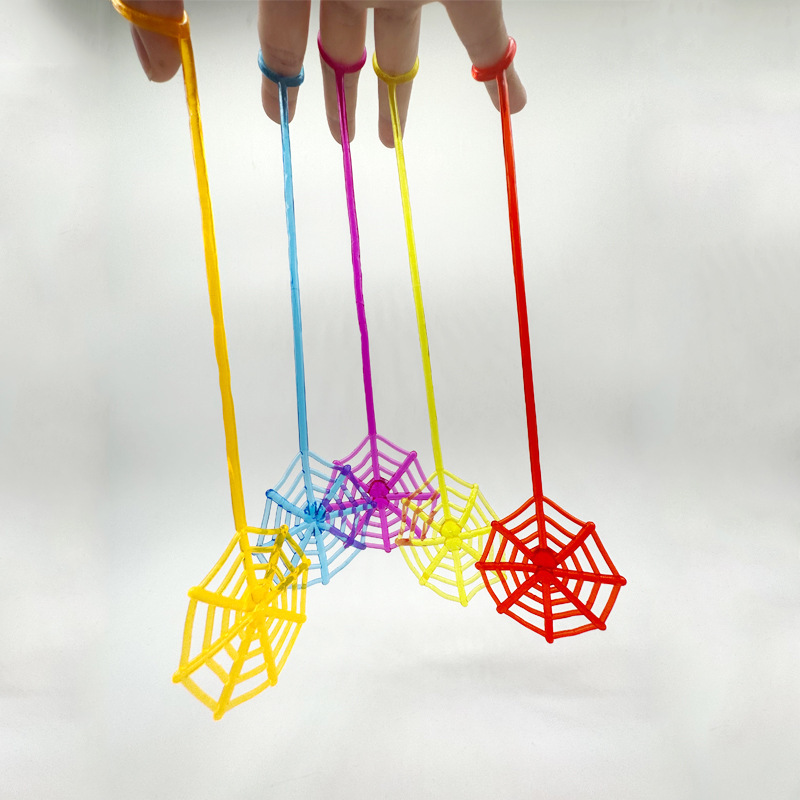 Colorato