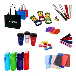 1 Dollar <strong>Gift</strong> Set With Branded Logo for Mini Promotion <strong>Gift</strong> - Product Image 2