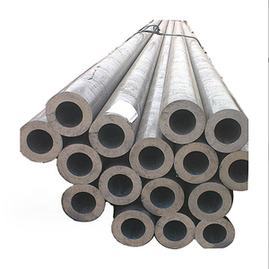 15 cmo משומן <span class=keywords><strong>casing</strong></span> צינורות כבשן צינורות לכבשן סגסוגת נפט פיצוח צינורות פחמן חלקה