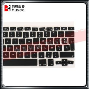 Wholesale <strong>Keyboard</strong> <strong>Keys</strong> for Macbook Pro Retina 13&quot; 15&quot; AP11 AP08 AC06 AC07 AP02 AP04 Keycaps