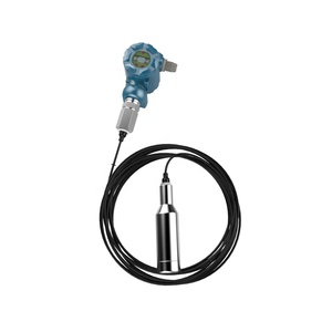 IP 65 级 4- 20ma 输出防水水箱液位传感器，柴油液位传感器 - Product Image 3
