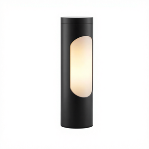 Jüdische Koschere Schabbat-Lampe mit Warmweißem Licht, Stromlos, Nicht App-gesteuert für Wohnzimmer & Schlafzimmer - Product Image 6