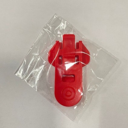 Rojo