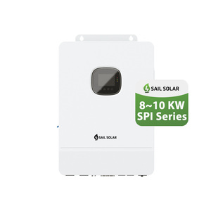 להפליג לנו סולארי 110v 120v <span class=keywords><strong>inverter</strong></span> 8k 10k ביטול רשת רשת רשת סולארית מחיר המפעל