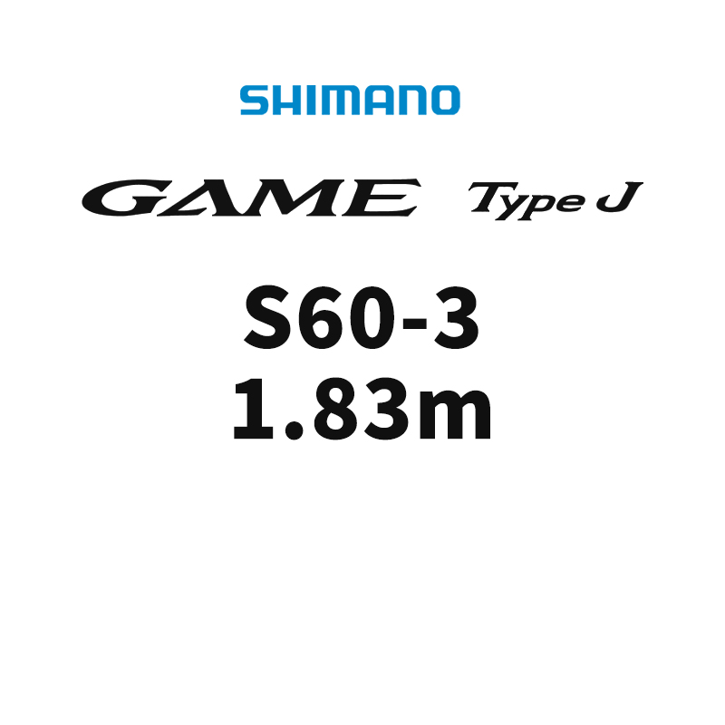 S60-3