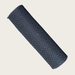 Steel Grid Geomats Steel Reinforced Geomat Gabion with Steel Grid <strong>Mesh</strong> Gabion <strong>Wire</strong> with Plastic <strong>Mesh</strong> - Product Image 1