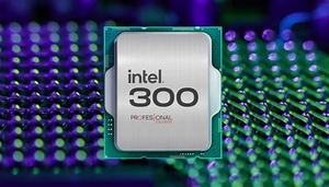 Procesador de alta calidad para procesador In-tel 300/procesador 300T Socket 1700 3,4 Ghz 6MB 35W 10nm nueva CPU de escritorio - Product Image 3