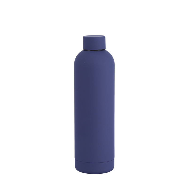 SKU-02-Bleu marine