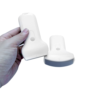无线ios/安卓usb线性超声探头医用高频探头价格出售 - Product Image 1