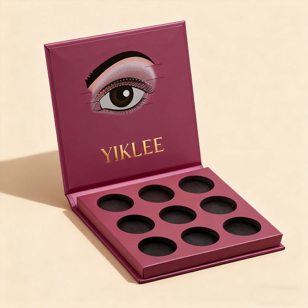 กำหนดเอง