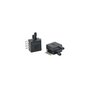 用于<span class=keywords><strong>3D</strong></span>打印机监视器的gzp6899A0 ~ 40/50Kpa模拟电压双进气管压差传感器