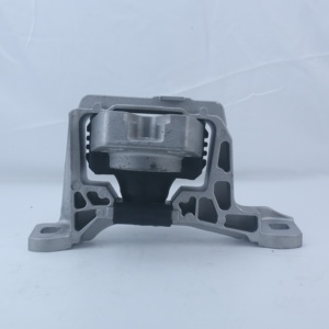 3M51-6F012-AG อะไหล่รถยนต์เครื่องยนต์ติดตั้งสำหรับฟอร์ดโฟกัส C-MAX 1.8 2.0เครื่องยนต์เมาส่ง - Product Image 3